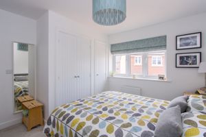 Photo 14- click for photo gallery